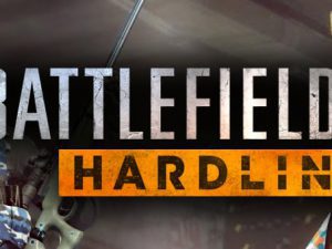 bf hardline dino wolf mask teaser