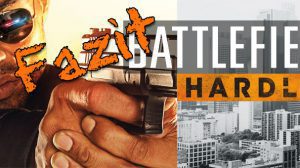 bf hardline fazit teaser