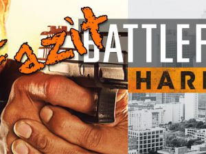 bf hardline fazit teaser