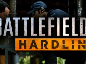bf hardline teaser rescue