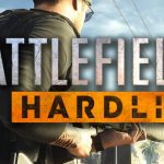 Battlefield Hardline Multiplayer Gameplay – Crosshair auf “The Block”
