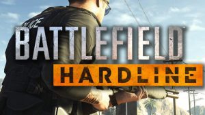 bf hardline teaser set 2