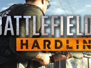 bf hardline teaser set 2
