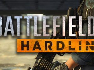 bf hardline teaser set 3