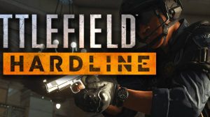 bf hardline teaser set 4