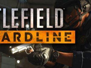 bf hardline teaser set 4