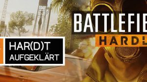 hard aufgekleart teaser 1