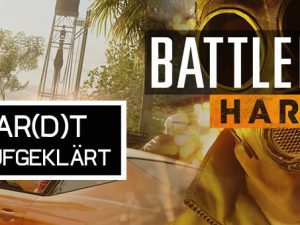 hard aufgekleart teaser 1