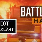 Battlefield Hardline – Aufgeklärt: Was bringt das Verhören und Tracen von Spielern?