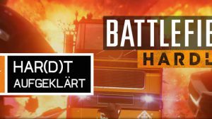 hard aufgekleart teaser 2