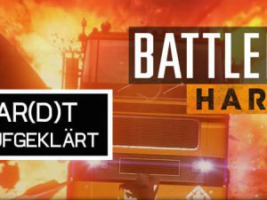 hard aufgekleart teaser 2
