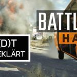 Battlefield Hardline – Aufgeklärt: Performance und Maus Tweaks