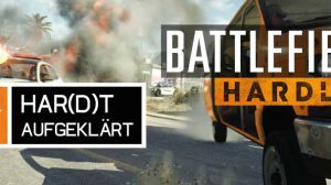 hard aufgekleart teaser 3