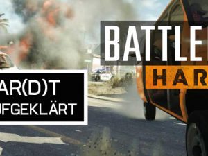 hard aufgekleart teaser 3