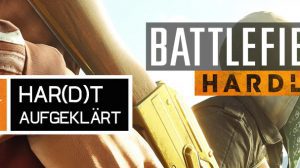 hard aufgekleart teaser 4