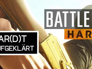 hard aufgekleart teaser 4