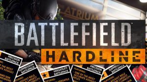 hardline preorder battlepacks teaser