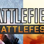 Battlefield 4 Battlefest: Community Mission gestartet