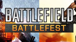 battlefest