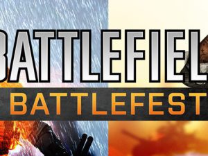battlefest