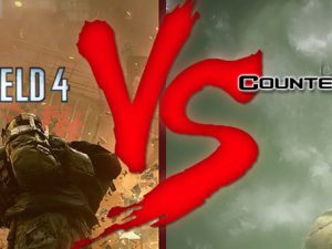 bf4 netcode status csgo