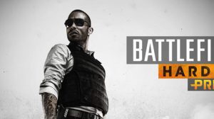 bf hardline premium teaser