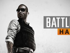 bf hardline premium teaser