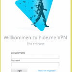 Battlefield Hardline – Pre-Load und Spielen ab heute via VPN/Proxy 5 how to play hardline vpn proxy 0