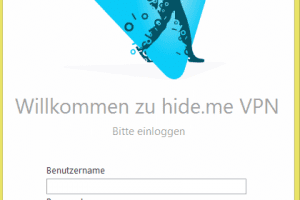 Battlefield Hardline – Pre-Load und Spielen ab heute via VPN/Proxy 6 how to play hardline vpn proxy 0