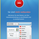 Battlefield Hardline – Pre-Load und Spielen ab heute via VPN/Proxy 6 how to play hardline vpn proxy 1