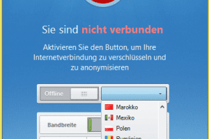 Battlefield Hardline – Pre-Load und Spielen ab heute via VPN/Proxy 7 how to play hardline vpn proxy 1