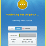 Battlefield Hardline – Pre-Load und Spielen ab heute via VPN/Proxy 7 how to play hardline vpn proxy 2