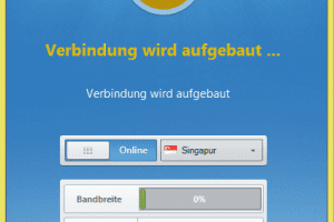Battlefield Hardline – Pre-Load und Spielen ab heute via VPN/Proxy 8 how to play hardline vpn proxy 2