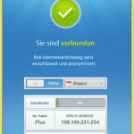 Battlefield Hardline – Pre-Load und Spielen ab heute via VPN/Proxy 8 how to play hardline vpn proxy 3