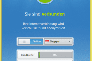 Battlefield Hardline – Pre-Load und Spielen ab heute via VPN/Proxy 9 how to play hardline vpn proxy 3