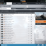 Battlefield Hardline – Pre-Load und Spielen ab heute via VPN/Proxy 9 how to play hardline vpn proxy 4