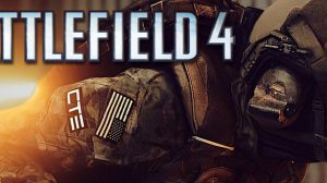 battlefield 4 cte teaser