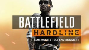battlefield hardline cte teaser