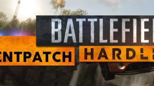battlefield hardline update teaser 1