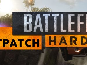 battlefield hardline update teaser 1