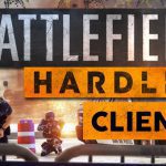 Battlefield Hardline: Termin für kommenden Patch und Nachtmaps