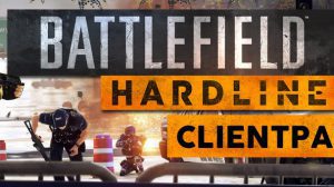 battlefield hardline update teaser 4