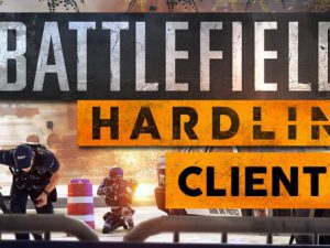 battlefield hardline update teaser 4