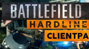 battlefield hardline update teaser 5