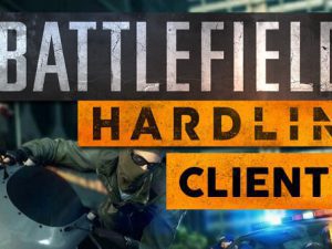 battlefield hardline update teaser 5