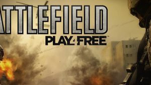 bfpf4 teaser