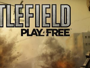 bfpf4 teaser
