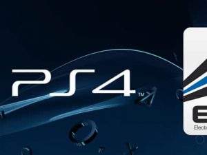 esl ps4 teaser