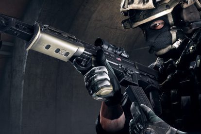 DICE äußert sich konkret zu den Hauptinhalten des Battlefield 4 Spring Patches 9 01 kCku35O