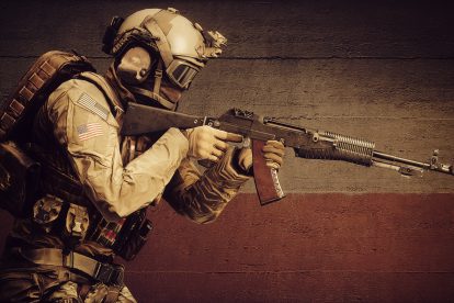 DICE äußert sich konkret zu den Hauptinhalten des Battlefield 4 Spring Patches 13 02 thh4oRr